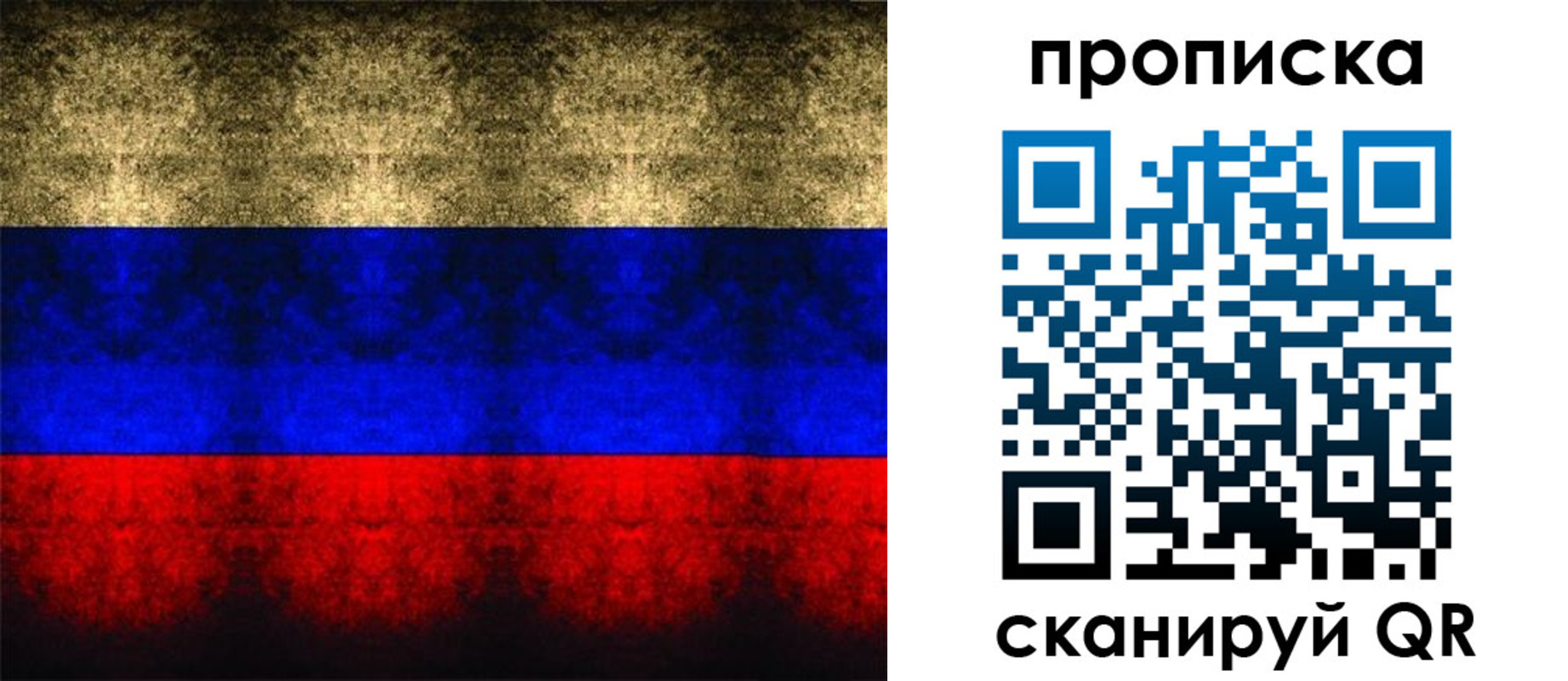 временная прописка в Коврове